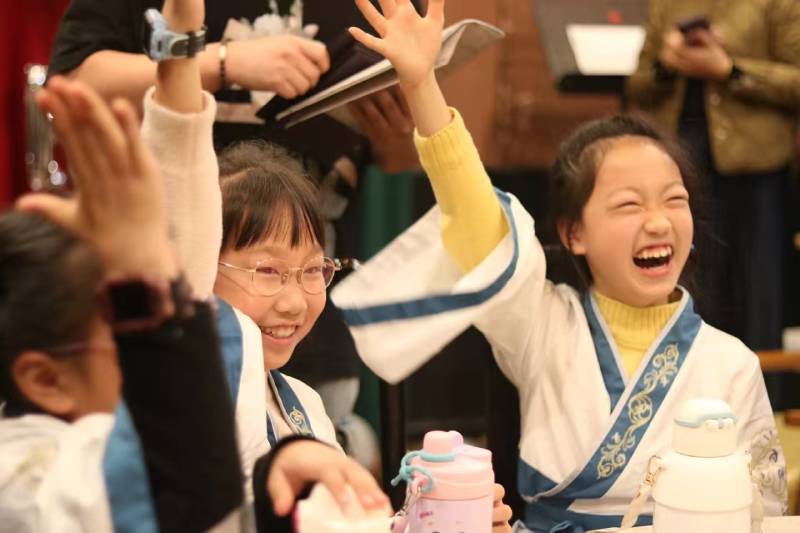 安陆市文旅项目策划